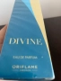 Дамски парфюм DIVINE , снимка 3