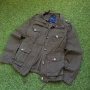Дамски якета Ralph Lauren, G-Star, Gas, Lee, снимка 7