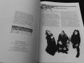 Списания Bardo Methodology и Bardo Archivology (блек, дет, дуум и хеви метъл), снимка 11