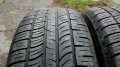 2бр 255/55/17 летни гуми Pirelli Scorpion Zero. , снимка 2