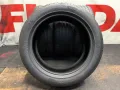 245 50 20, Летни гуми, Goodyear EagleF1Asymmetric3, 4 броя, снимка 5