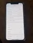 iPhone 12 Pro Max 128GB, снимка 4