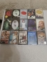 Оригинални аудио касети, снимка 7