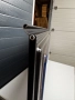 Оригинален Прозорец POLYPLASTIC ROTTERDAM
(ROXITE) с размер : 165х62
(Чисто нови) , снимка 8