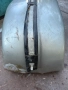 Стъклофибърен резервоар за мотор , снимка 8