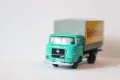 1/87 H0 IFA ИФА КАМИОН КОЛИЧКА ИГРАЧКА МОДЕЛ, снимка 1