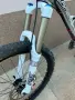 Алуминиев велосипед 26 цола  Lapierre Zesty 314 колело ендуро, снимка 4