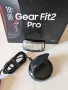Samsung Gear Fit 2 pro R365 с проблем, снимка 2