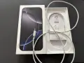 Apple iPhone 16 Pro 256GB, снимка 4