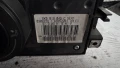 Климатичен блок / панел / табло зa Seat Ibiza - 69352201 / 6K0819045, снимка 2