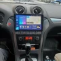 Ford Mondeo 2010 - 2014 Мултимедия Навигация Android, снимка 4