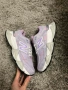 Дамски маратонки New Balance , снимка 2