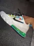 Nike 270 Air max оригинални маратонки в перфектно състояние без забележки като нови. , снимка 5