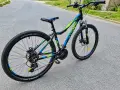 Sprint Maverick 27.5", снимка 1