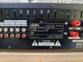 Усилвател "Aiwa"XA-008, снимка 8