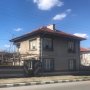 Продавам къща в с. Брод община Димитровград, снимка 2