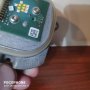 Продавам - Led модул за фар на Мерцедес , снимка 3
