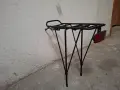заден багажник за велосипед , снимка 3