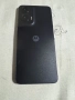 Motorola G35 -5G,128GB,Dual SIM,Black, снимка 7