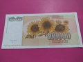Банкнота Югославия-15788, снимка 4