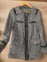 Сако букле ZARA , снимка 2