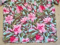 ОФЕРТА 📍 Goodfellow & Co Tropical / M / мъжка риза с къси ръкави, снимка 11