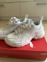 Оригинални дамски обувки Puma, снимка 1