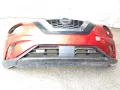Предна броня за Nissan Juke F16, снимка 4