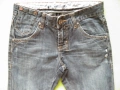 Дамски лот 7 от три части Diesel и Gnious само за 14 €, снимка 8