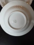 Дълбоки чинии, снимка 2