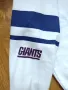 NFL New York Giants - мъжки суичър 2XS, снимка 10