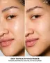 Fenty Grip Trip Mattifying + Blurring Primer , снимка 7
