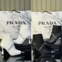 Prada ✨Дамски Боти , снимка 8
