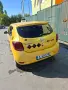 Dacia Sandero 2017 г., снимка 5