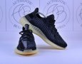 Adidas Yeezy Boost 350 Carbon,Black,Blue Tint,Bred, снимка 8