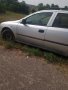 Опел астра на части, снимка 5
