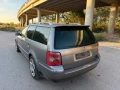 Vw Passat B5.5 1.9TDI 131 НА ЧАСТИ , снимка 6
