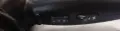 Сешоар Decotel 1800W, снимка 2