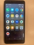 Alcatel 1C(2019), отличен, снимка 2