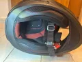 Nolan N60-6 Каска, снимка 5