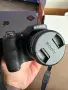 Sony H300 нов фотоапарат с 20 мегапиксела с 35 оптичен зуум, снимка 4