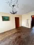 Тристаен апартамент кв.Мусагеница, снимка 11