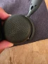 Продават се Безжични слушалки за смартфони и мобилни устройства - AKG Y500 Wireless Bluetooth черен!, снимка 4