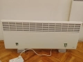 Мощен конвектор 2500вата, снимка 1