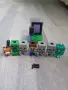 ново minecraft играчка, снимка 3