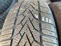 4бр зимни гуми 185/60/15 Semperit V238, снимка 4