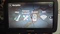 TomTom GO Basic 5"  навигация за кола с доживотен абонамент за трафик и обновяване на карти., снимка 8