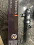 Маша Remington Pro Big Curl, снимка 2