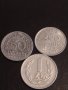 Три монети пфенинг,марки,злоти ГЕРМАНИЯ, ПОЛША ЗА КОЛЕКЦИОНЕРИ 30342
