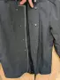 Lululemon Mobility Blazer софтшел, черен, M, снимка 2